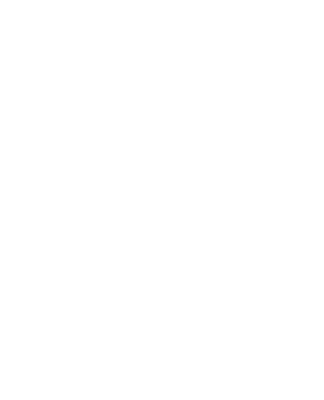 LOVR